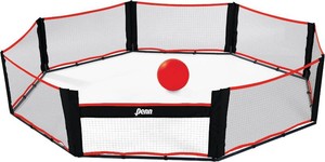 EastPoint Sports Penn Portable Gaga Ball Pit