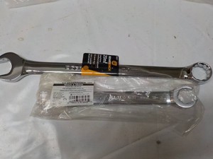 GearWrench Wrenches- see  pictures ...