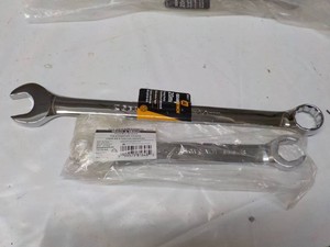 GearWrench Wrenches- see  pictures ...