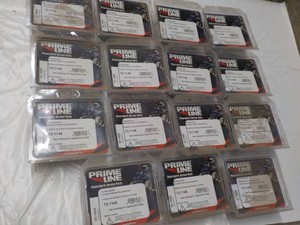 15 PrimeLine Tie Rod End Kits...