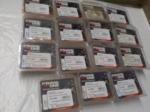 15 PrimeLine Tie Rod End Kits...