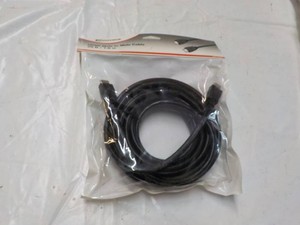 Innovera 25 Ft HDMI Male to Male Ca...