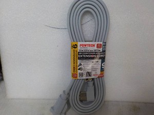 Powtech 9 Ft Appliance Extension Co...