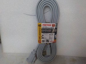 Powtech 9 Ft Appliance Extension Co...