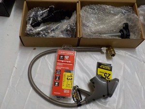 Automotive Ignition Coils, Gas Saw ...