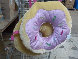 Costume...