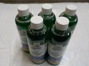 5 Oral Care Breath Freshener for Pe...