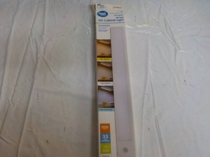 LED Cabinet Light...