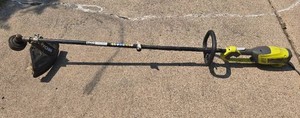 Ryobi Expand It Corded String Trimmer