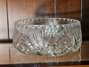 Gorham Althea Pattern Bowl
