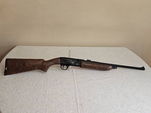 Daisy Model 850 4.5 mm BB