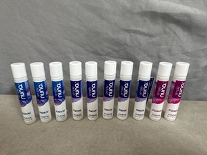 10 New Simply Nuna Aromatherapy Essential Oil Roll-Ons