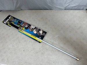 New Turbo Jet Pressure Washer Hose Sprayer
