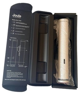 Sous Vide Circulator - Joule by ChefSteps