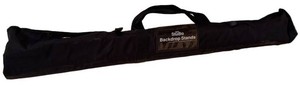 LL - Photography Backdrop Stand Carry Bag - RPS Studio