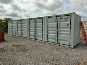 Storage Container MMPU5021698