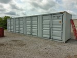 Storage Container MMPU5021698