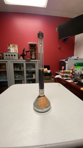 Cathode Ray Tube (#623392)