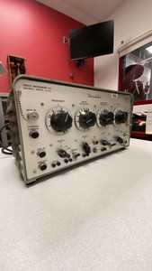 Stimulator Fuse (#623396)