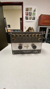 Students Potentiometer (#623407)
