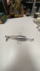 Syringe (#623416)