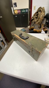 Toolbox (#623419)