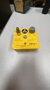 Charger (#623425)