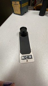 Lens (#623426)