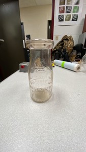 Lab Glassware (#623435)