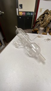 Lab Glassware (#623437)