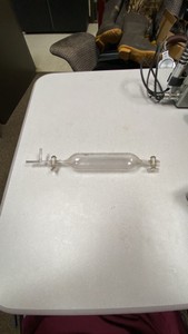 Lab Glassware (#623438)