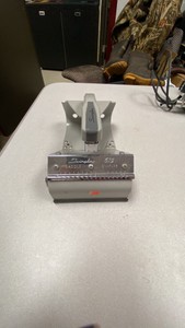 Saddle Stapler (#623439)