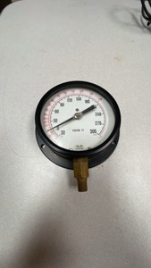Freon Gauge (#623440)