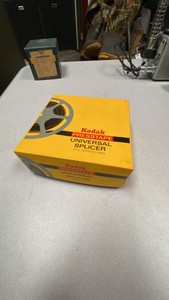 Kodak Presstape Universal Splicer (#623442)