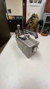 Counter (#623444)