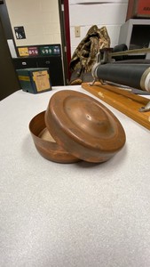 Case (#623446)