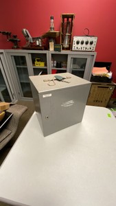 Light Box (#623456)