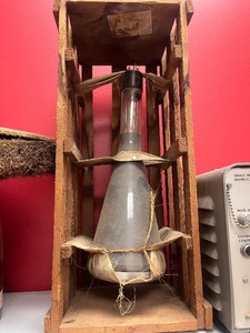 Scientific Gadget (#623397)