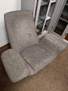 Chair (#623950)