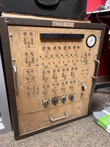 Digiac 5010 (#623951)
