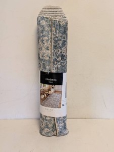 GLENHAVEN RUNNER SURYA