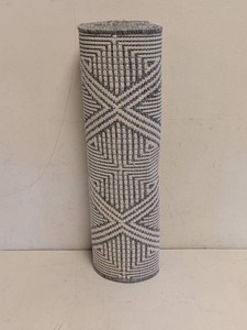 MINERAL SPRING EMERSON RUNNER GRAYCREAM