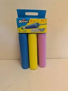 NEW ZURU XSHOT