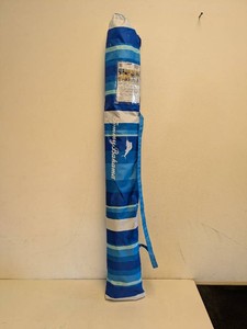 NEW TOMMY BAHAMA BEACH CANOPY