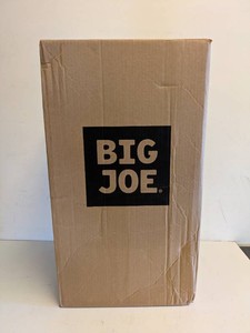 NEW BIG JOE NOODLE FLOAT 2PK