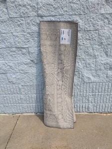 THOMASVILLE FINLAY AREA RUG