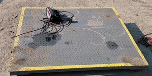 SUMMIT SCALE