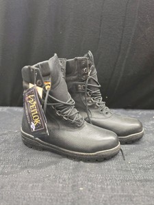 NEW ROCKY BOOTS