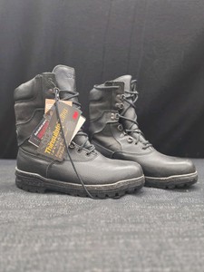 NEW ROCKY BOOTS