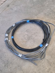 MISC CORDWIRE